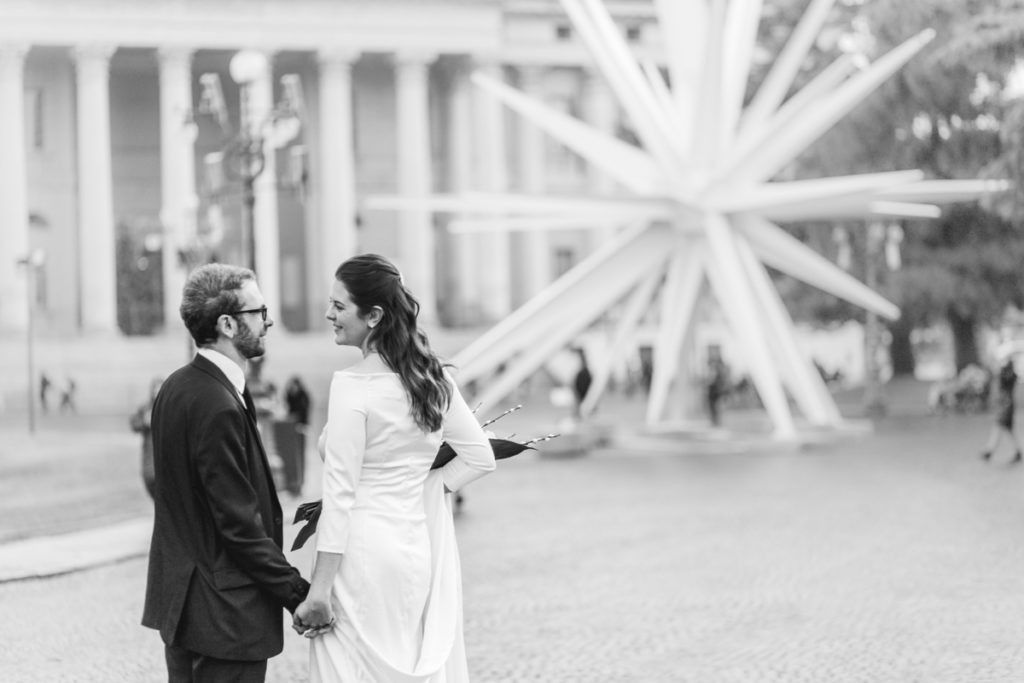 Matrimonio a Verona &#8211; Pamela e Gustavo, Lia De Santi fotografa