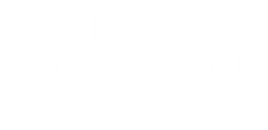 Lia De Santi fotografa